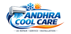 Andhra Cool Care