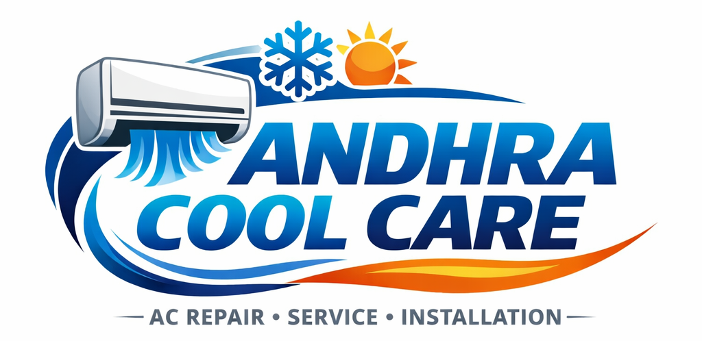 Andhra Cool care